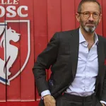 LOSC – Mercato : Osimhen et Bradaric présentés, Ingla fait le point sur la suite