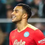 LOSC – Mercato : Ounas très enthousiaste lors de sa présentation comme Dogue