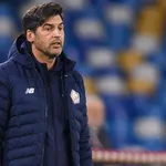 LOSC – Mercato : Fonseca change ses plans, trois recrues finalement espérées en janvier ?
