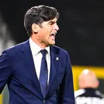 LOSC – Mercato : Paulo Fonseca débarque avec le remplaçant de Botman