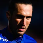 LOSC – Mercato : Fonseca fait hésiter Yazici sur son avenir