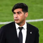 LOSC – Mercato : Paulo Fonseca nouvel entraîneur (officiel)