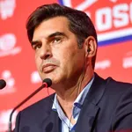 LOSC – Mercato : Paulo Fonseca prêt à sacrifier une ex pépite de l’OM ?