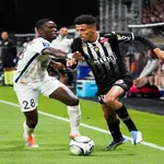LOSC – Mercato : Paulo Fonseca vise le nouveau crack du SCO Angers
