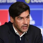 LOSC &ndash; Mercato : Paulo Fonseca vise une autre sélection que le Portugal !