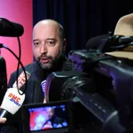 LOSC – Mercato : Pépé, Leao… Gérard Lopez veut aller vite, un défenseur du Milan en approche