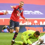LOSC – Mercato : Pierre Ménès est tombé amoureux d’un coup magistral de Luis Campos