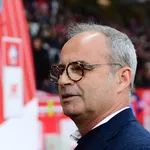 LOSC – Mercato : Pierre Ménès verrait un premier effet du départ de Luis Campos