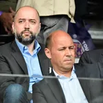 LOSC – Mercato : plus qu'un seul prétendant crédible pour Nicolas Pépé ?