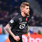 LOSC – Mercato : plusieurs clubs frappent à la porte pour Xeka