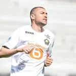 LOSC – Mercato : Plusieurs destinations s'offrent à Burak Yilmaz !