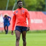 LOSC – Mercato : porte de sortie trouvée pour un indésirable de Fonseca ?
