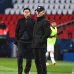 LOSC – Mercato : pour Galtier, le poker menteur continue !