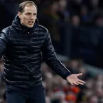 LOSC – Mercato : pourquoi le PSG ne s'est pas encore lancé sur Nicolas Pépé