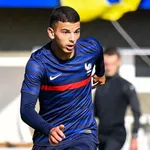 LOSC – Mercato : problème avec une pépite, l’OL et les Girondins à l’affût