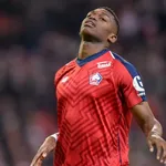 LOSC &ndash; Mercato : Rafael Leao s’est envolé pour l’Italie !