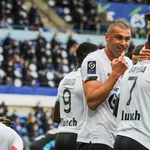 LOSC : Mercato, RC Strasbourg… Les Dogues adressent deux messages solides au RC Lens