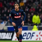 LOSC Mercato : Real Madrid, PSG, la vérité sur l’avenir de Leny Yoro