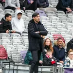 LOSC : rebondissement dans le dossier Fonseca !