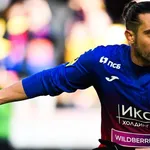 LOSC – Mercato : rebondissement dans le dossier Yazici !