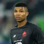 LOSC – Mercato : Reinildo au cÅ“ur d’un bras de fer entre les Dogues et un géant de Serie A