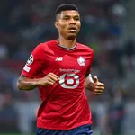LOSC – Mercato : Reinildo est à  Madrid, son départ bouclé aujourd'hui !