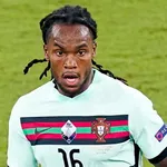 LOSC – Mercato : Renato Sanches bientôt aux côtés de Messi ?
