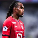 LOSC – Mercato : Renato Sanches donne 48h au PSG pour boucler son transfert