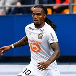 LOSC – Mercato : Renato Sanches finalement bradé ?