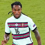 LOSC &ndash; Mercato : Renato Sanches, on en sait plus sur son opération et l’intérêt du FC Barcelone