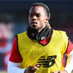 LOSC &ndash; Mercato : Renato Sanches pourrait précipiter lui-même son départ cet hiver !