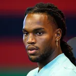 LOSC – Mercato : Renato Sanches, un forfait pour favoriser un transfert ?