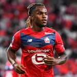 LOSC – Mercato : Renato Sanches vers le FC Barcelone, son remplaçant déjà trouvé !