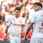 LOSC – Mercato : retour au pays pour Fonte, surprise pour Martin