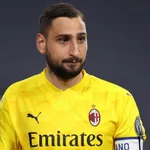 LOSC – Mercato : retournement de situation pour Maignan !