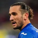 LOSC – Mercato : retournement de situation pour Yazici