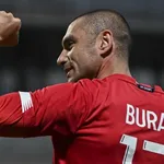 LOSC – Mercato : retournement de situation pour Yilmaz !