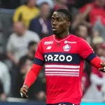 LOSC – Mercato : revirement de situation pour Weah à  la Juventus ?