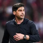 LOSC – Mercato : Riolo fait une annonce forte sur Fonseca et l&rsquo;OM