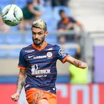 LOSC – Mercato : Rémy Cabella est un Dogue (officiel)