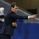 LOSC – Mercato : Rudi Garcia déjà  prêt à  piocher à  Lille ?