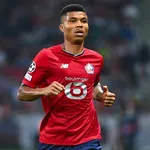 LOSC – Mercato : réunion en cours pour le transfert de Reinildo !