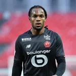 LOSC – Mercato : Renato Sanches a pris une décision radicale pour son avenir
