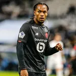 LOSC – Mercato : Sanches chamboule le dossier Pogba, Xeka s’éloigne de la Ligue 1