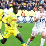 LOSC – Mercato : selon Galtier, un espoir du club « s’est métamorphosé »