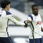 LOSC &ndash; Mercato : Serge Aurier refuse les Dogues… à  cause du RC Lens