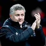 LOSC – Mercato : Solskjaer a craqué sur Osimhen pour une raison bien précise