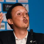 LOSC – Mercato : Son transfert, son intégration, le derby contre Lens… Sven Botman s’est confié
