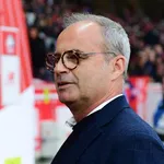 LOSC – Mercato : Soumaré, Morelos… ça va encore s'animer à Lille !