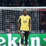 LOSC – Mercato : Soumaré prêt à donner une chance à un courtisan recalé ?